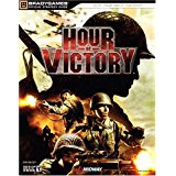 GD: HOUR OF VICTORY (USED) - Click Image to Close